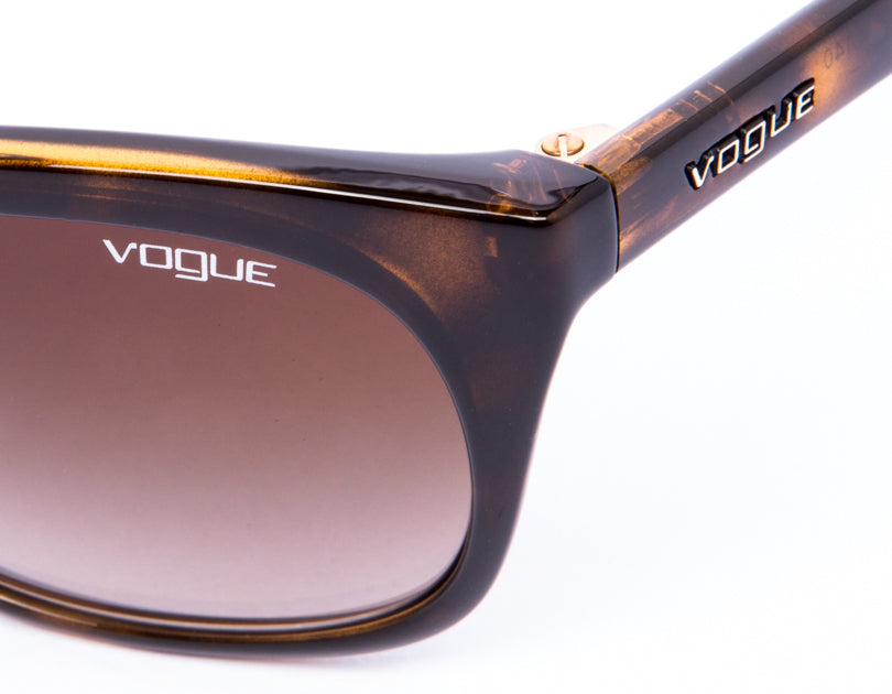 Vogue VO2743S W65613