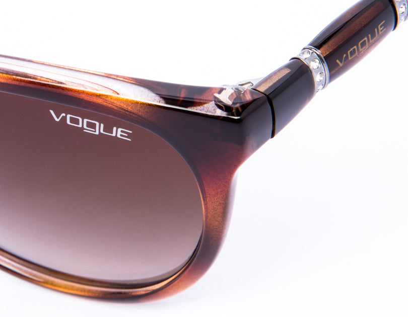 Vogue VO2894SB 191613