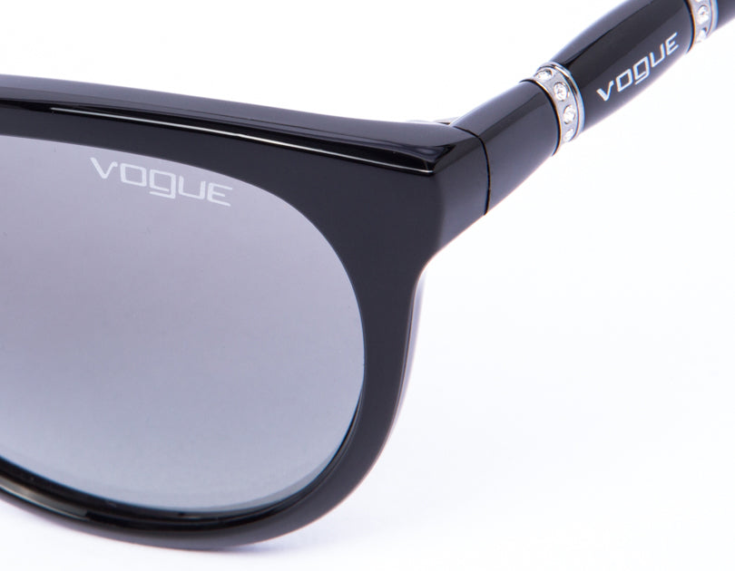 Vogue VO2894 W44/11
