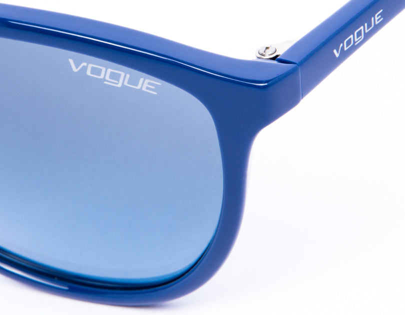 Vogue VO2940S 23828F