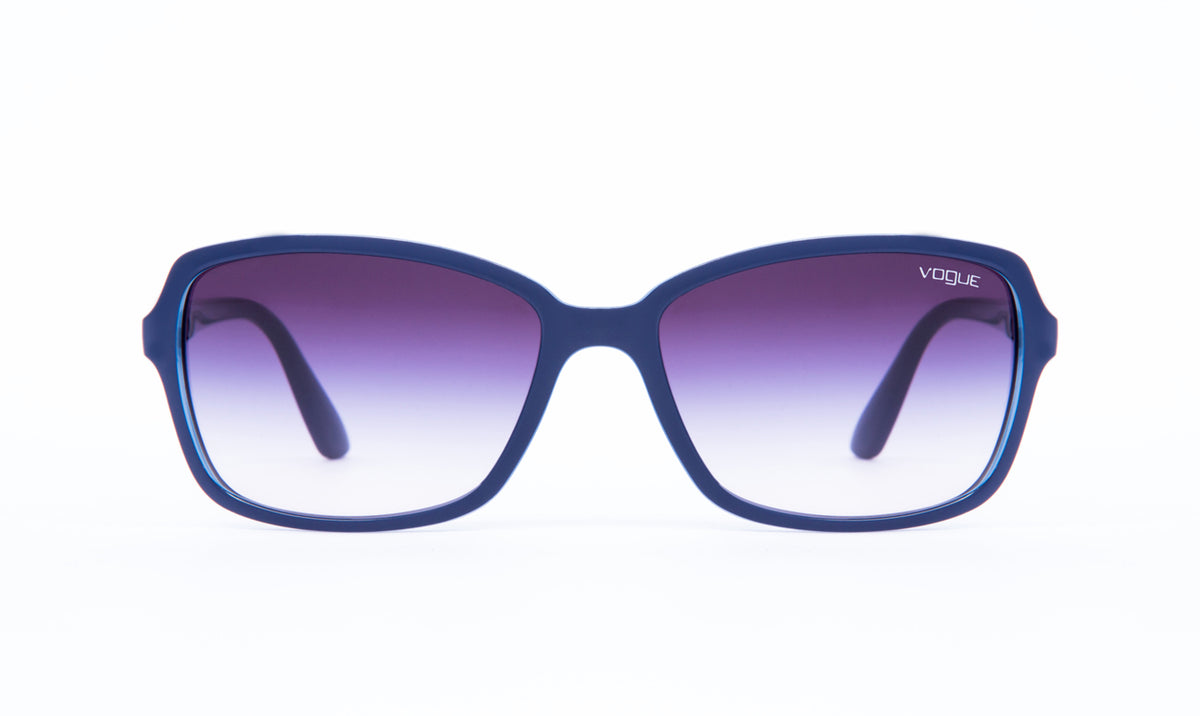 Vogue VO5031S 238836 display picture 1