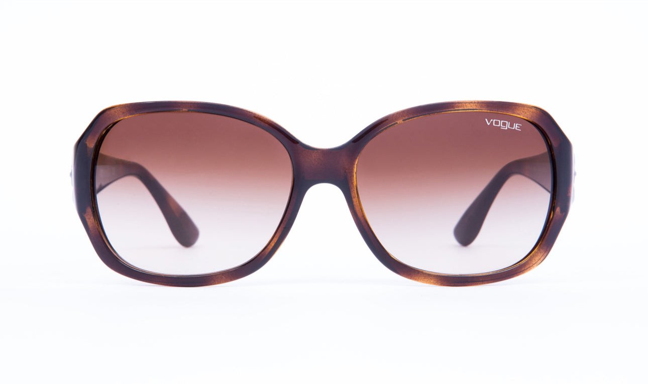 Vogue VO2778SB W65613