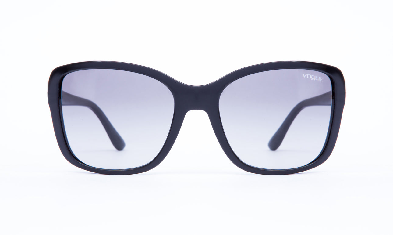 Vogue VO2832SB W44/11