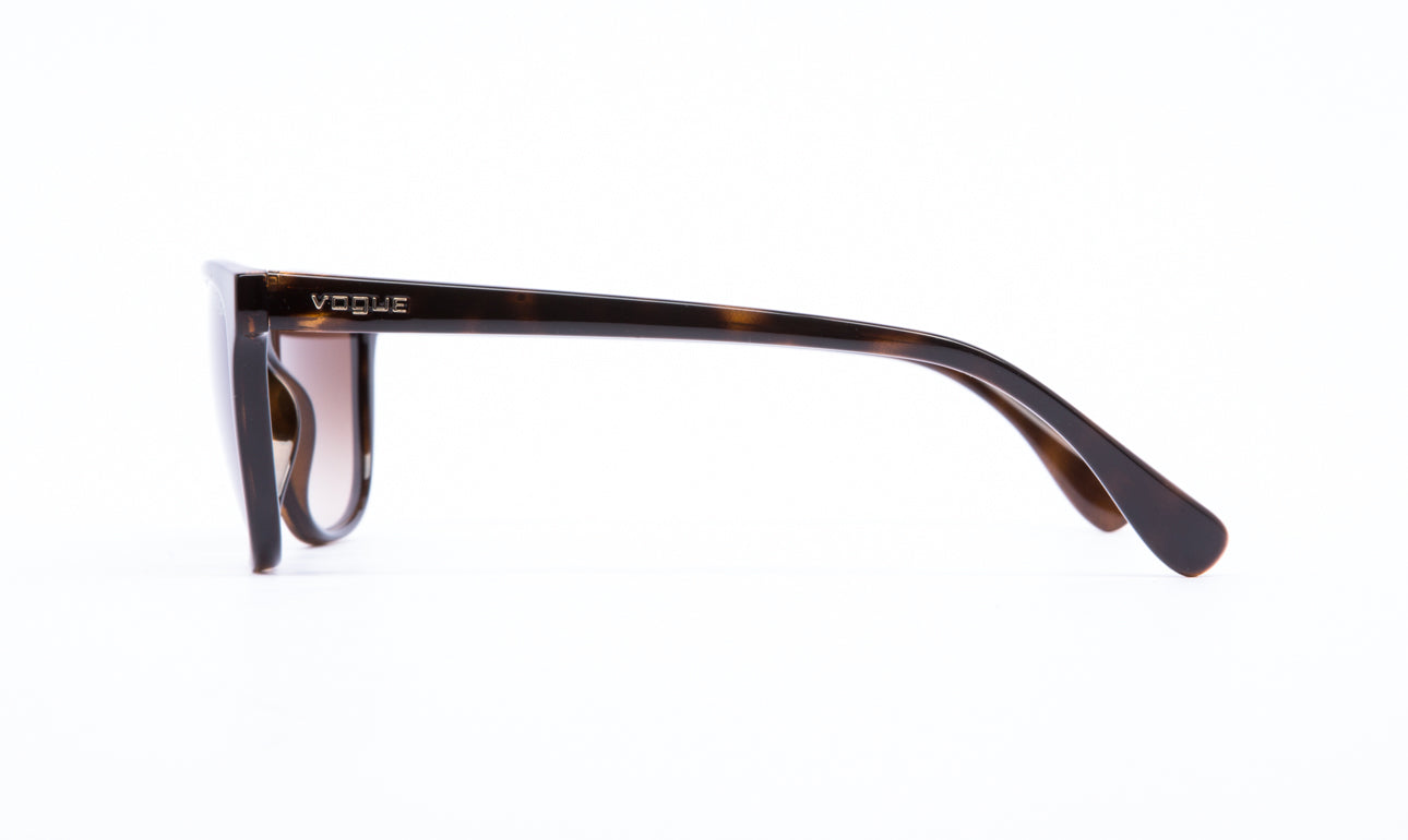 Vogue VO2729S W65613