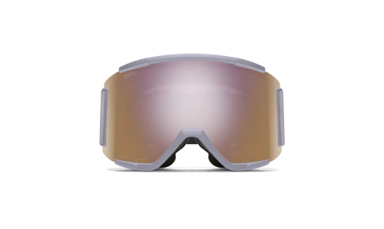 Smith Optics Squad XL 3QH-M5