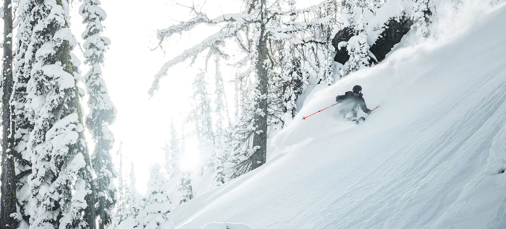 Smith Optics x Milano Cortina 2026