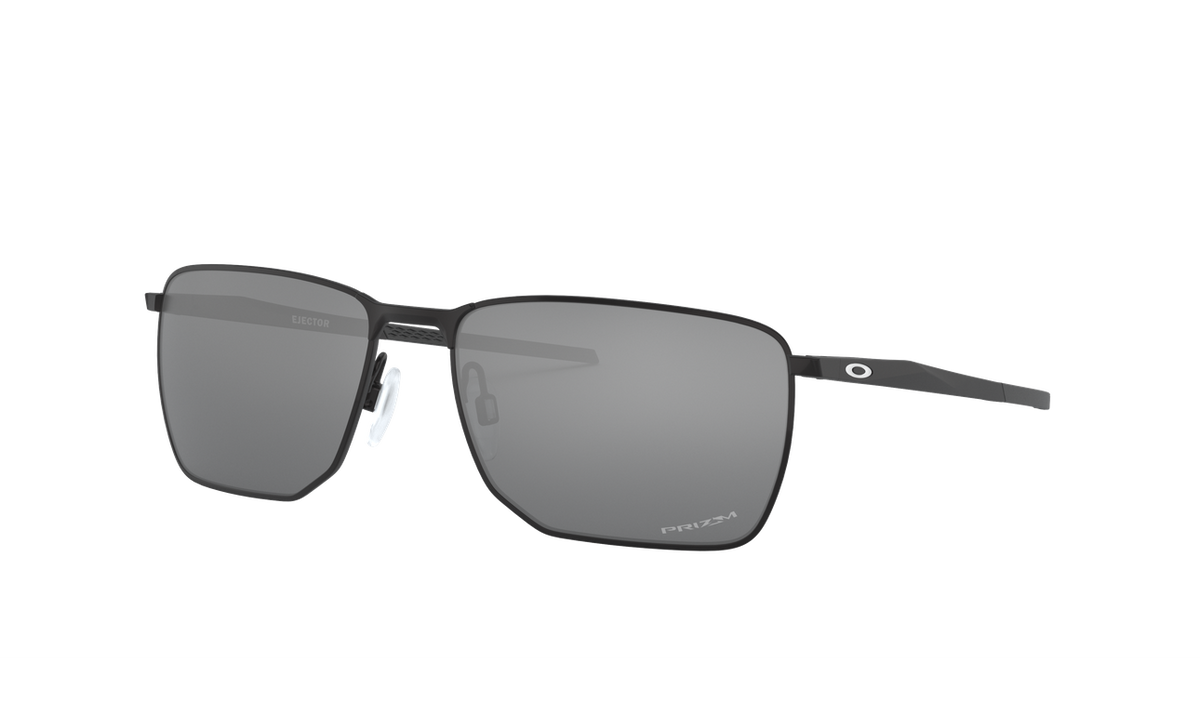 Oakley OO4142-03 Ejector Polarised