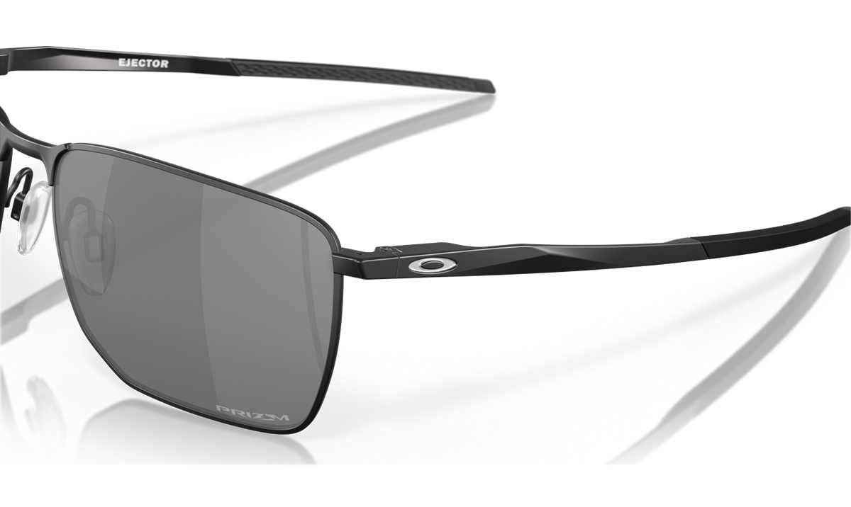 Oakley OO4142-03 Ejector Polarised
