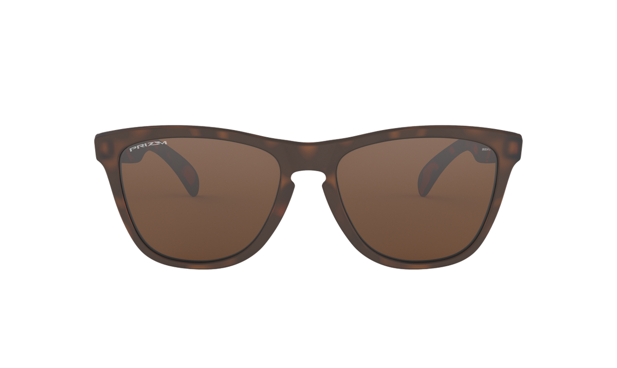 Oakley OO9013-C5 Frogskins