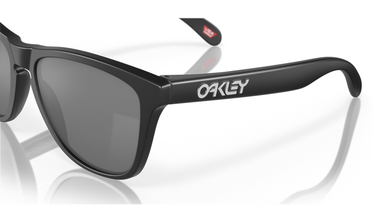 Oakley OO9013-F7 Frogskins Polarised