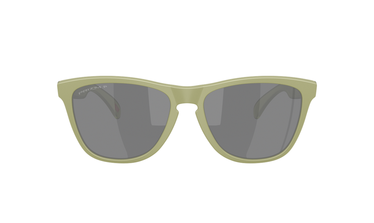 Oakley OO9013-M2 Frogskins Polarised