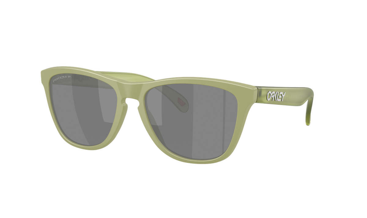 Oakley OO9013-M2 Frogskins Polarised