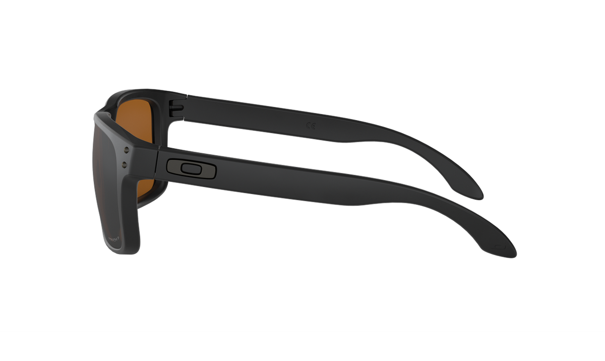 Oakley OO9102-D7 Holbrook Polarised