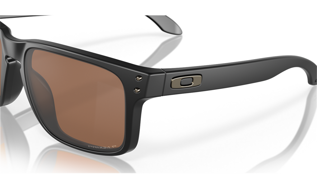 Oakley OO9102-D7 Holbrook Polarised