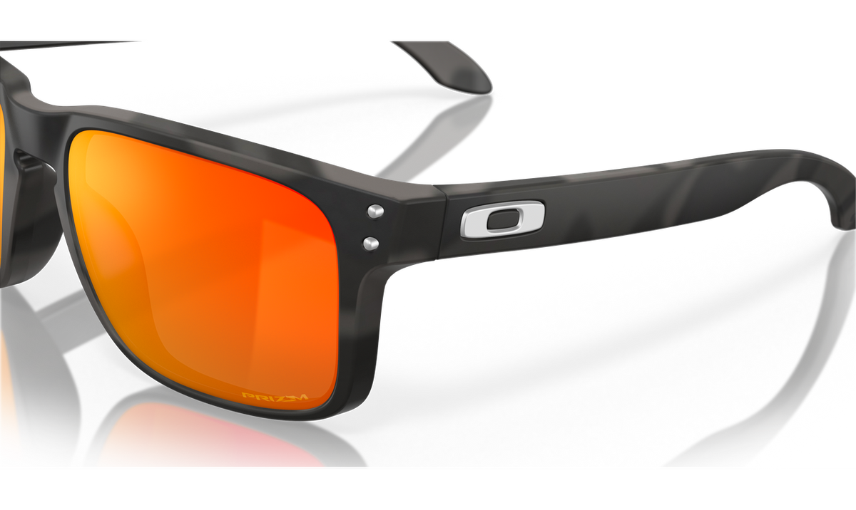 Oakley OO9102-E9 Holbrook