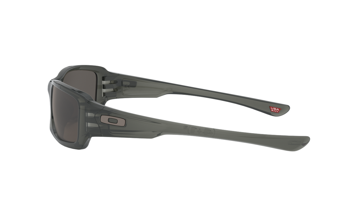 Oakley OO9238-05 Fives Squared