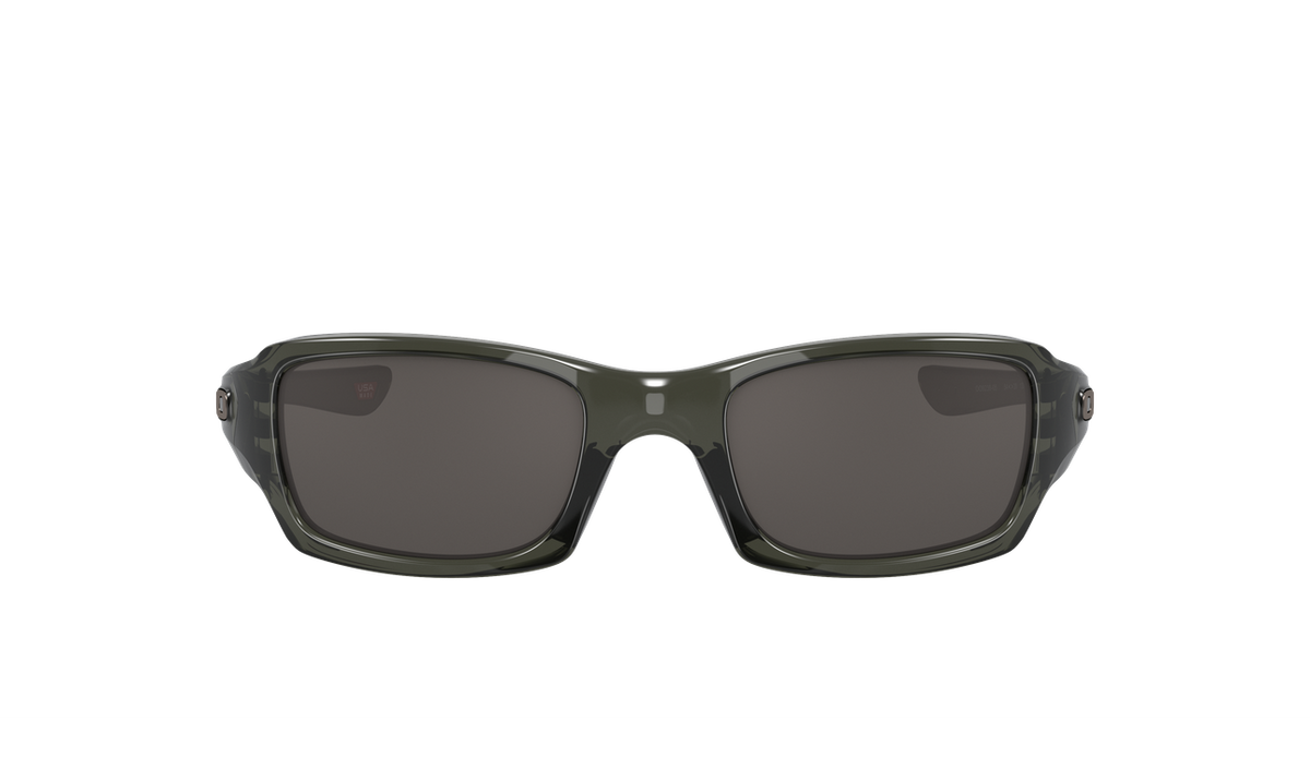 Oakley OO9238-05 Fives Squared