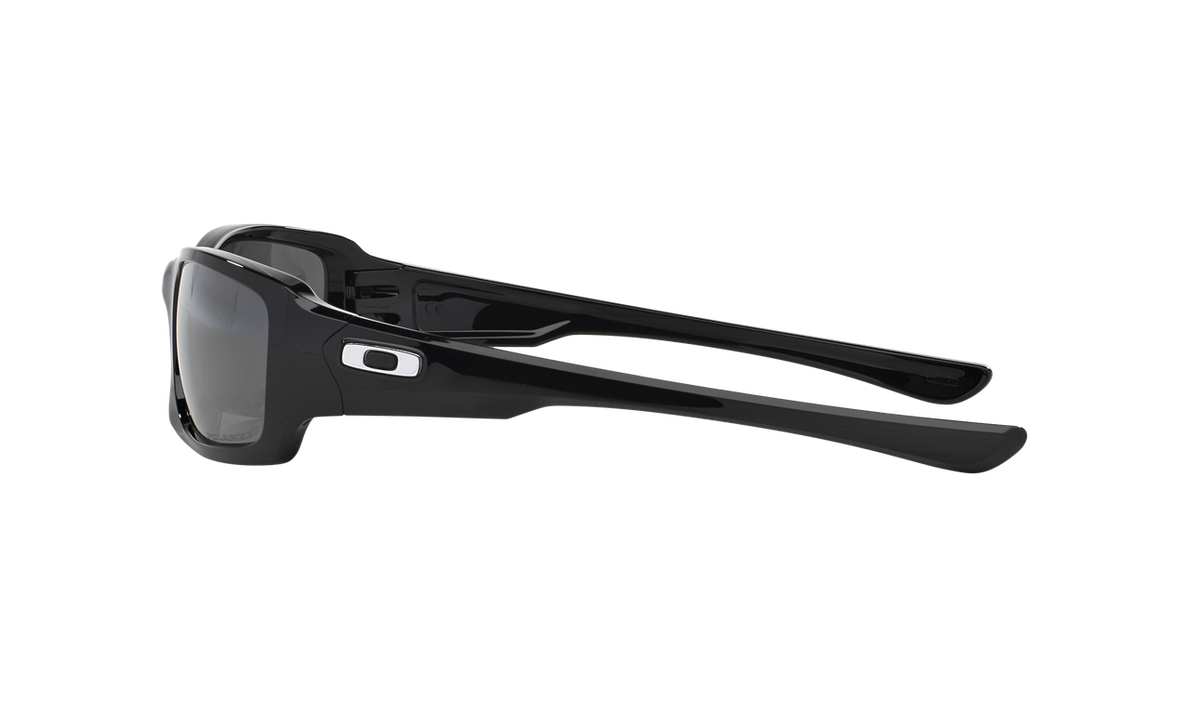 Oakley OO9238-06 Fives Squared Polarized