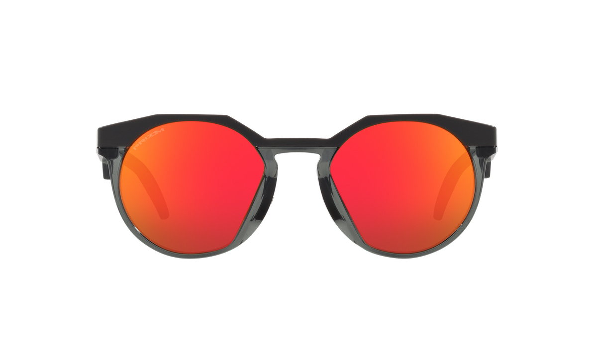 Oakley OO9242-02 Hstn