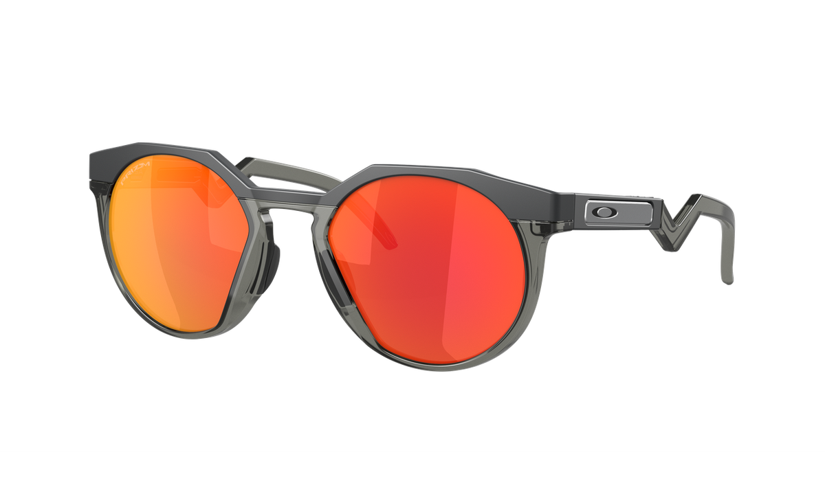 Oakley OO9242-02 Hstn
