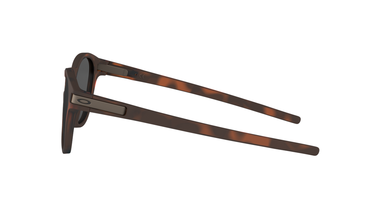 Oakley OO9265-22 Latch