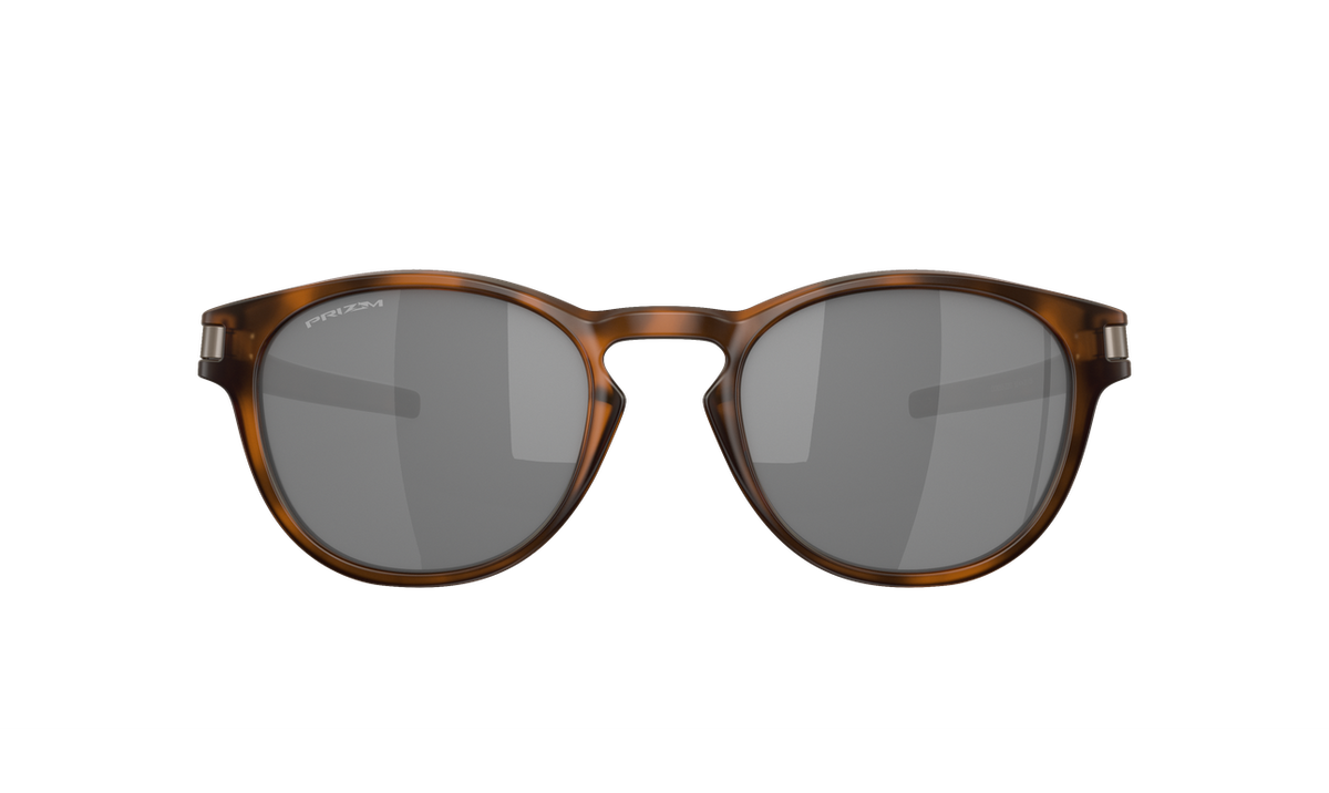 Oakley OO9265-22 Latch