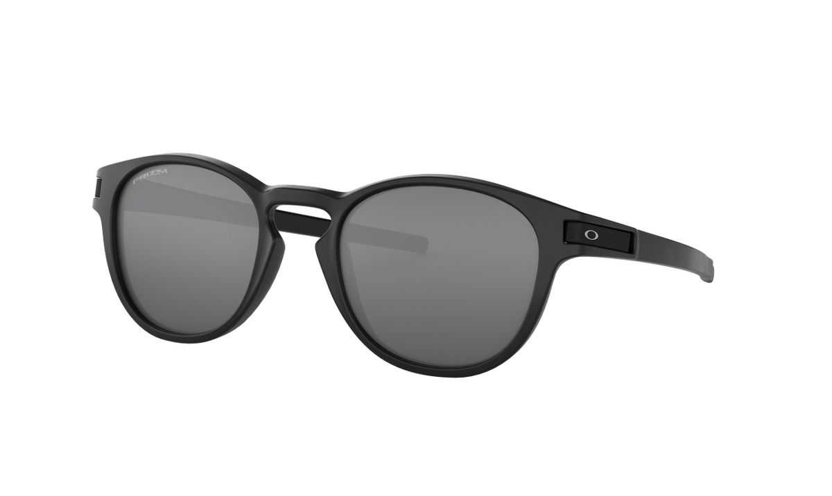 Oakley OO9265-27 Latch