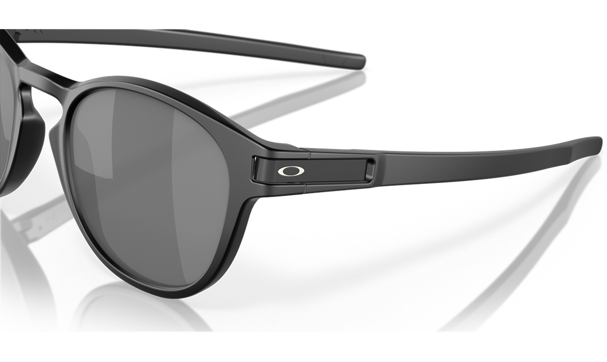 Oakley OO9265-27 Latch
