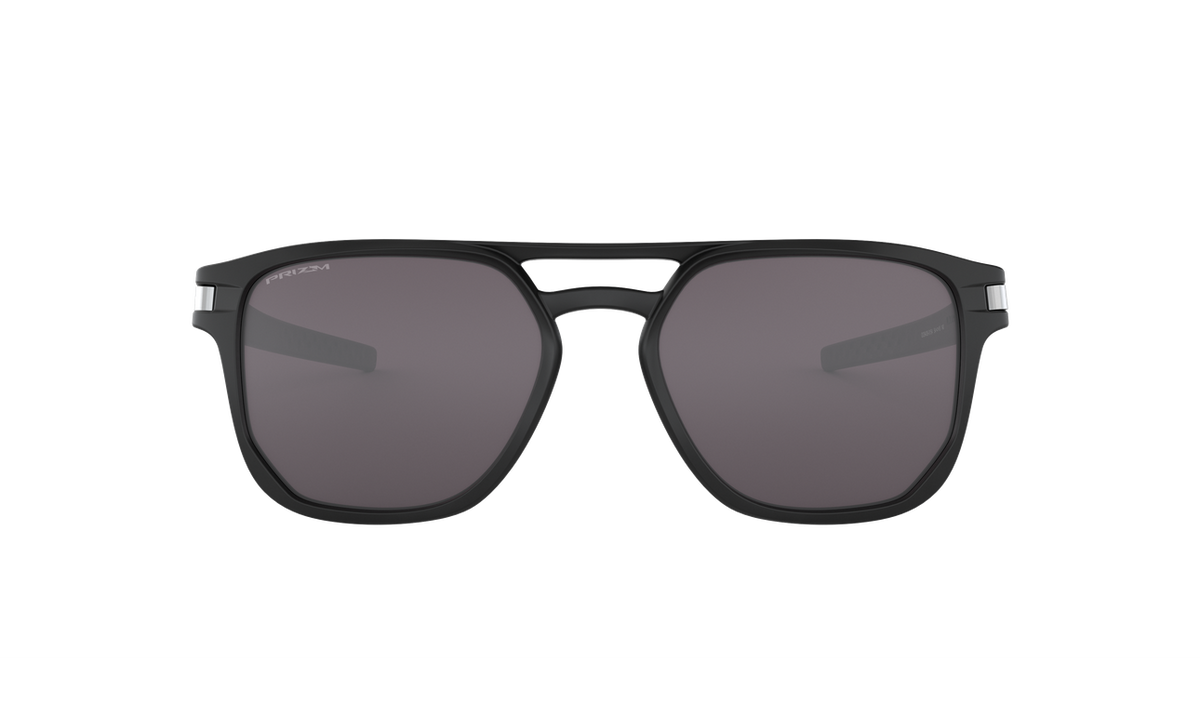 Oakley OO9436-01 Latch beta