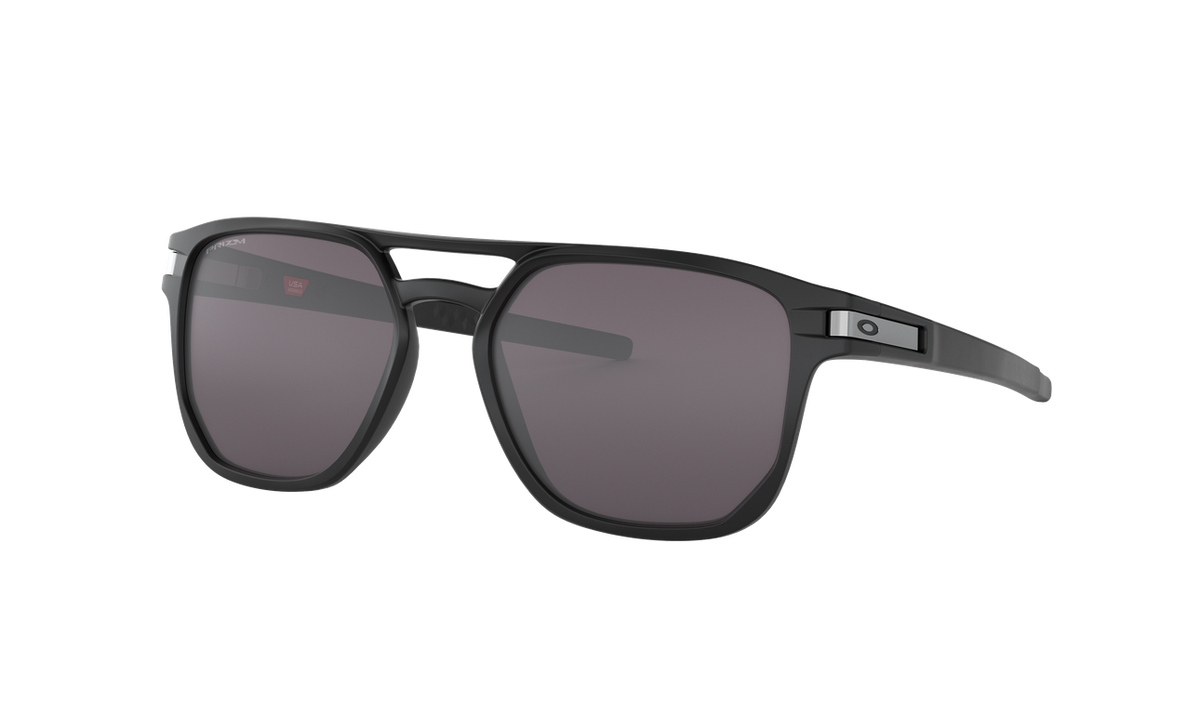 Oakley OO9436-01 Latch beta