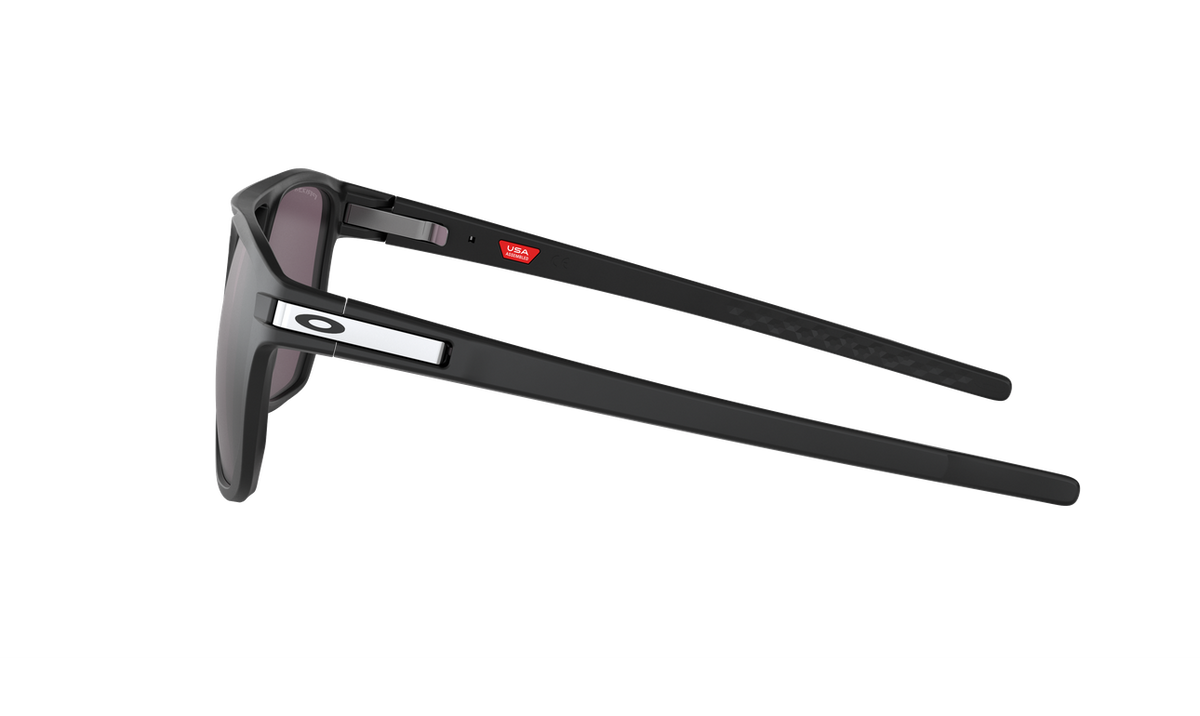 Oakley OO9436-01 Latch beta