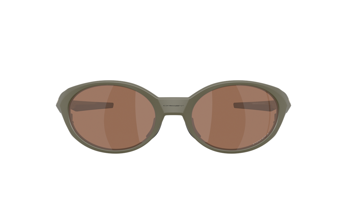 Oakley OO9438-44 Eyejacket redux