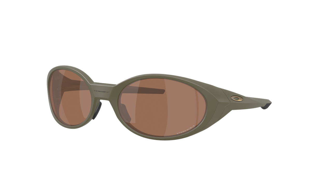 Oakley OO9438-44 Eyejacket redux