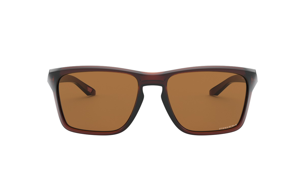 Oakley OO9448-02 Sylas