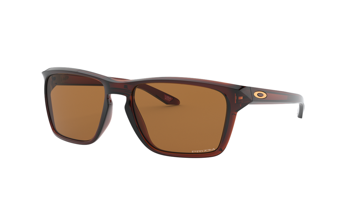 Oakley OO9448-02 Sylas