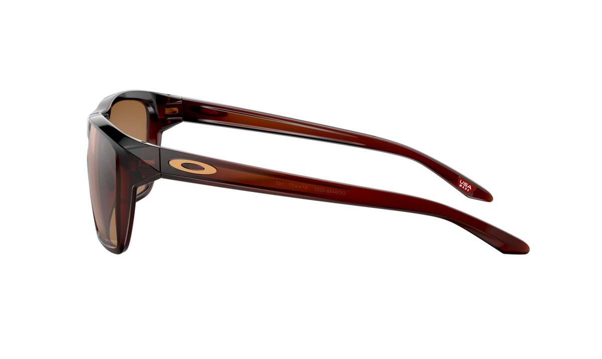 Oakley OO9448-02 Sylas