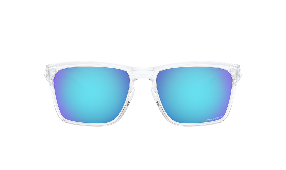 Oakley OO9448-04 Sylas