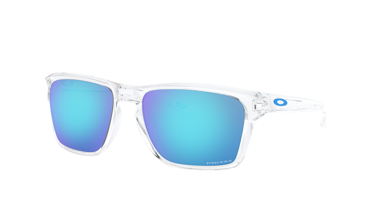 Oakley OO9448-04 Sylas
