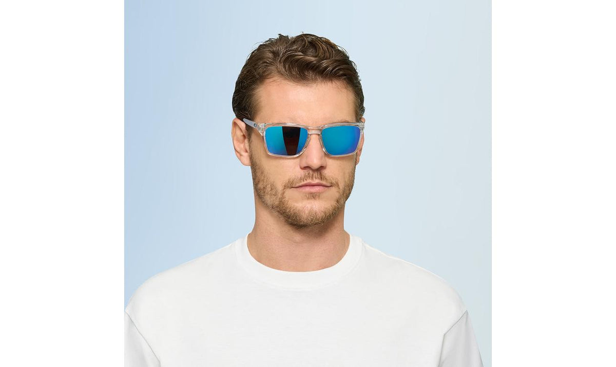 Oakley OO9448-04 Sylas