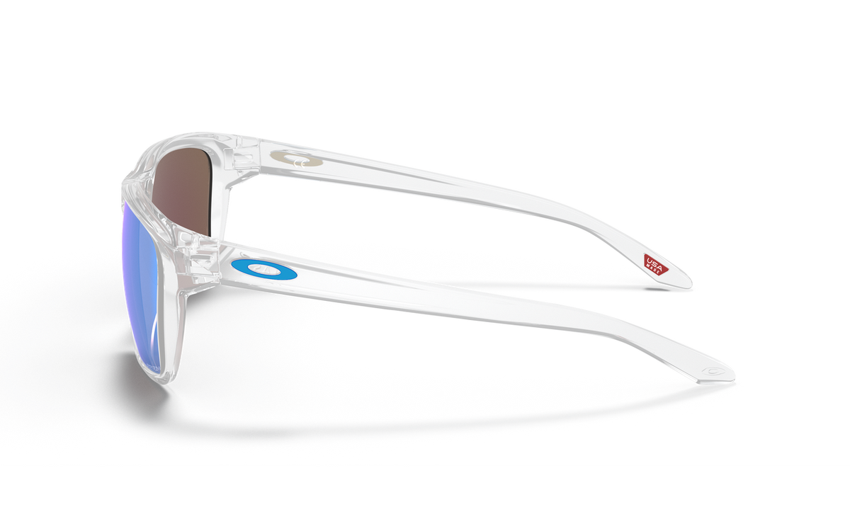 Oakley OO9448-04 Sylas