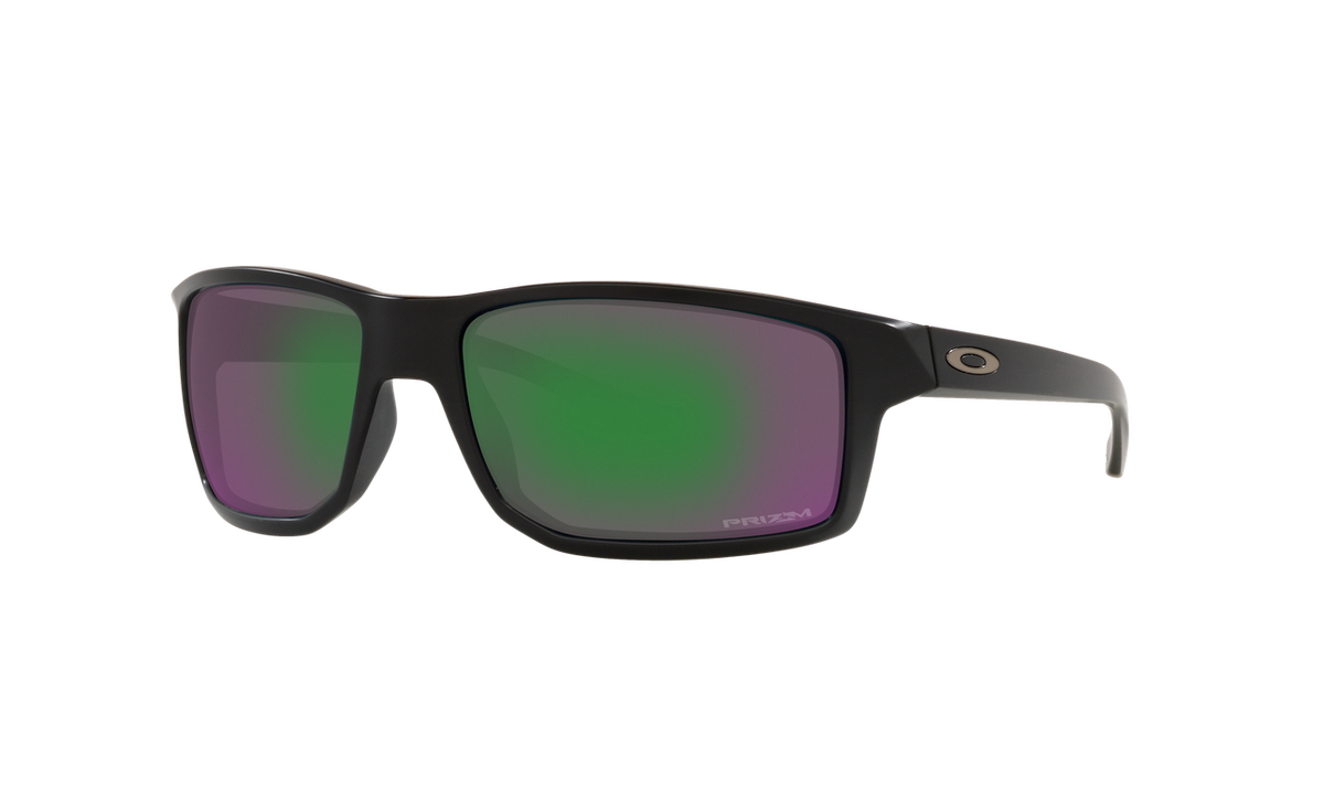 Oakley OO9449-15 Gibston