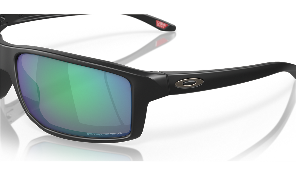 Oakley OO9449-15 Gibston