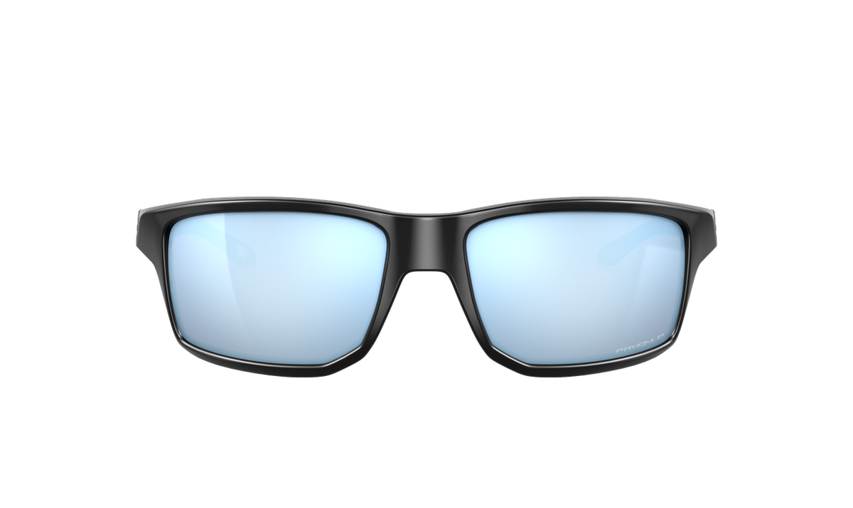 Oakley OO9449-16 Gibston Polarized