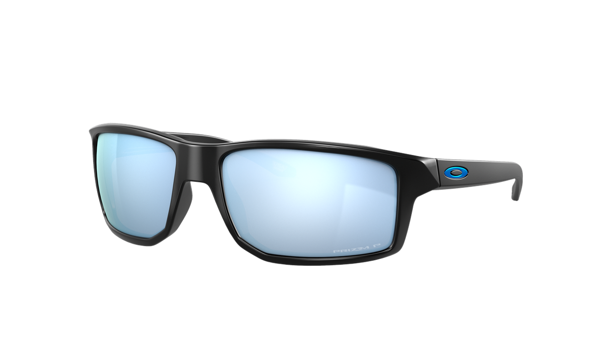Oakley OO9449-16 Gibston Polarized