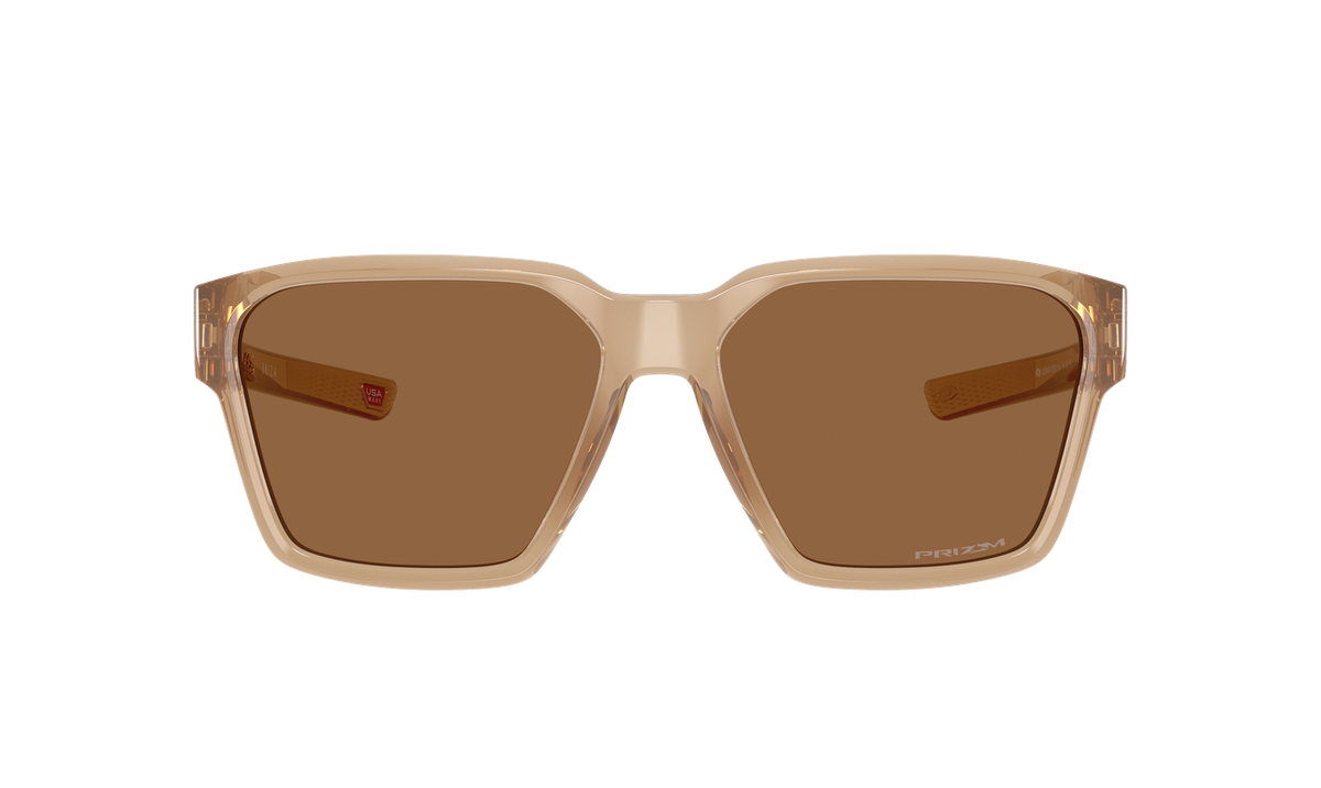 Oakley OO9497-07 Briza