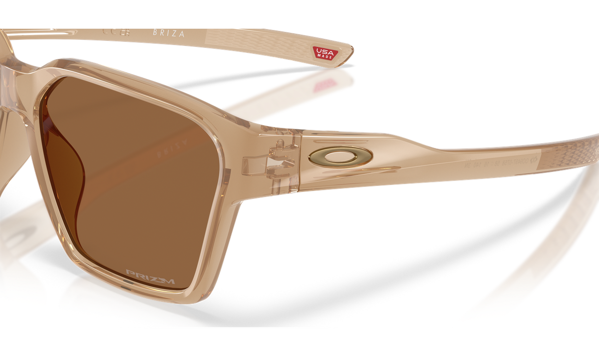 Oakley OO9497-07 Briza