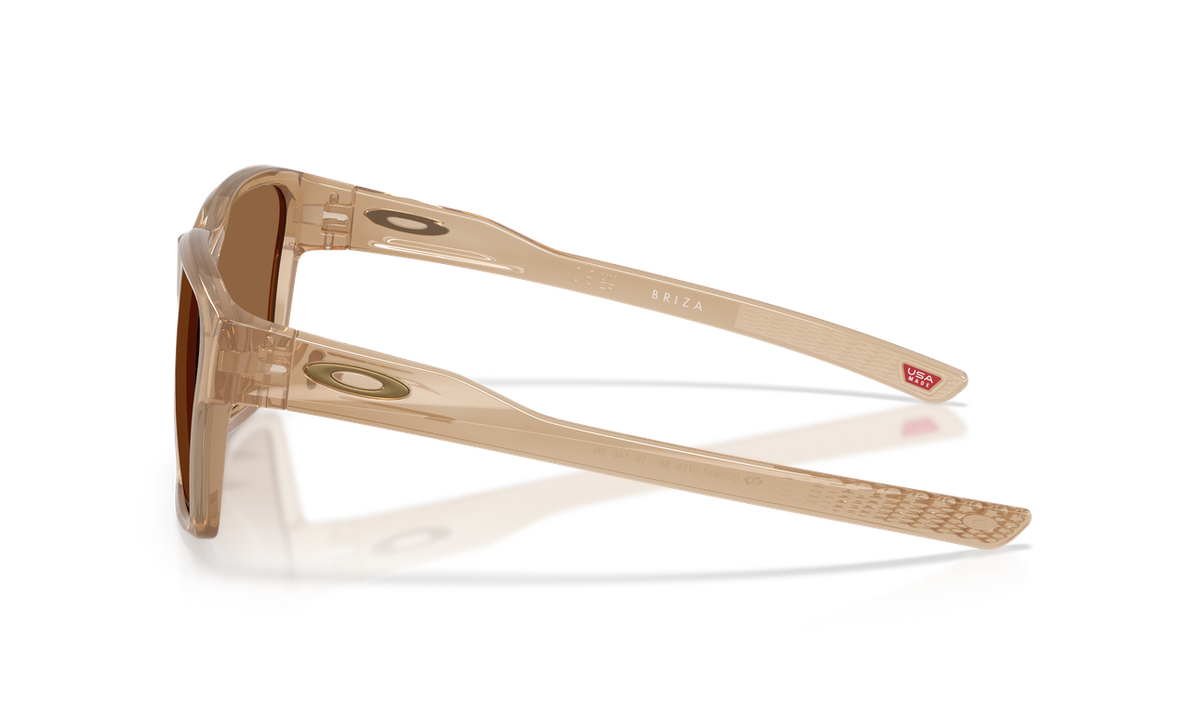 Oakley OO9497-07 Briza
