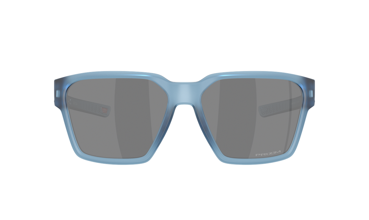Oakley OO9497-08 Briza