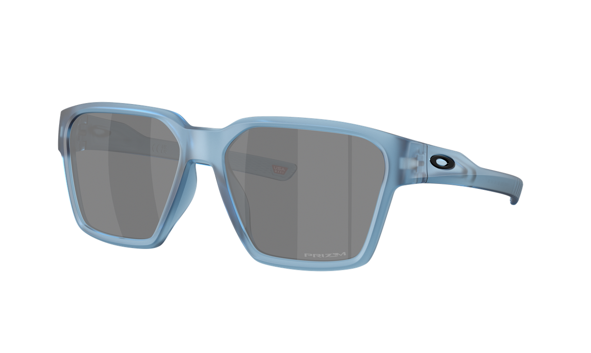 Oakley OO9497-08 Briza