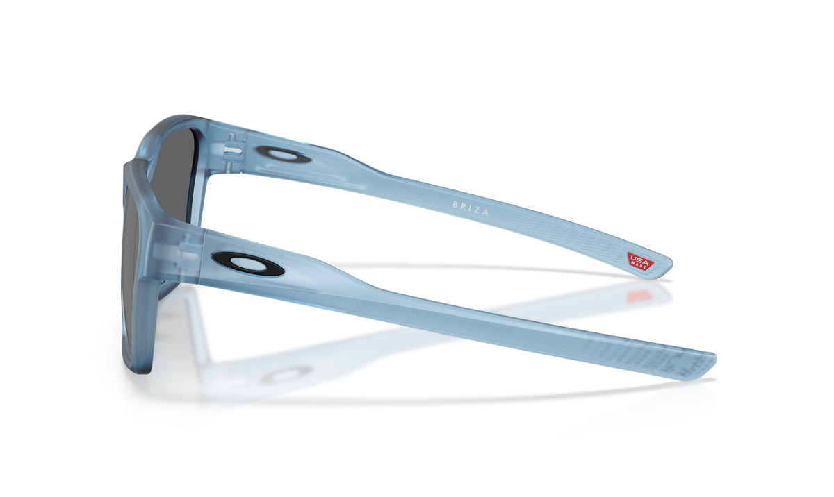 Oakley OO9497-08 Briza